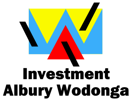 Investment Albury Wodonga