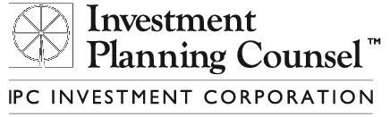 Investment Planning Council