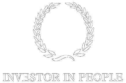 Investor In People