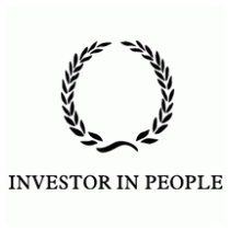 Investor In People