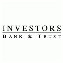 Investors Bank and Trust