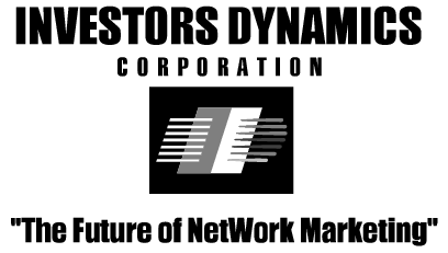 Investors Dynamics Corporation