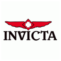 Invicta