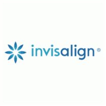 Invisalign