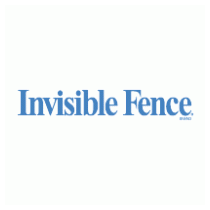 Invisible Fence