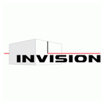 Invision