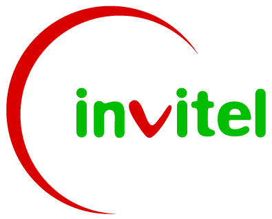 Invitel