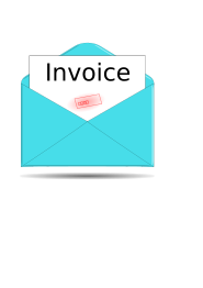 Invoice