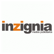 Inzignia Medios Publicitarios