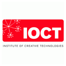 IOCT - Institute of Creative Technologies