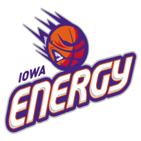 Iowa Energy