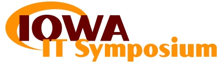 Iowa It Symposium