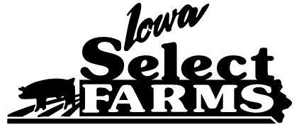 Iowa Select Farms