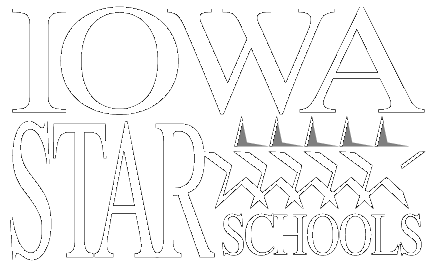 Iowa Star Schools