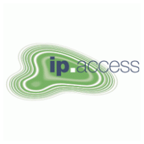 Ip.access