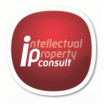 IP Consult