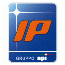 IP gruppo API