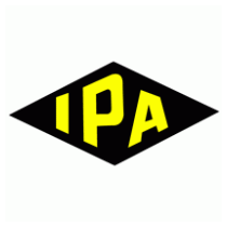 Ipa