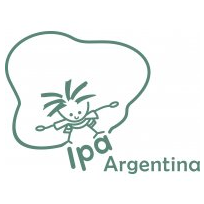 Ipa Argentina