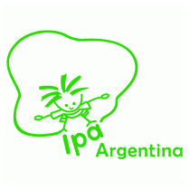 Ipa Argentina