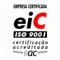 Ipac ISO 9001