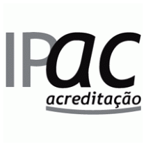 Ipac