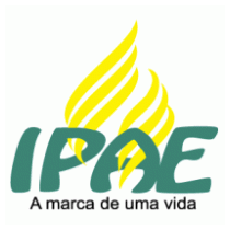 Ipae