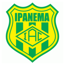 Ipanema Atletico Clube-AL