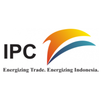 Ipc