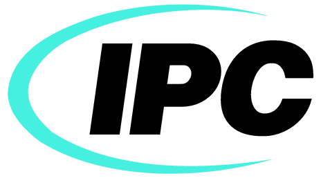 Ipc