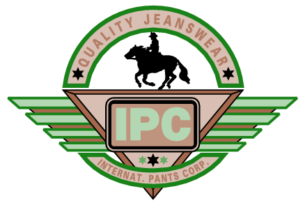 Ipc