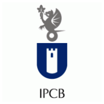 Ipcb