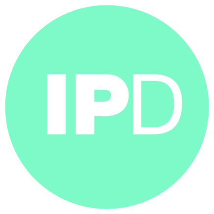 Ipd