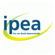 Ipea