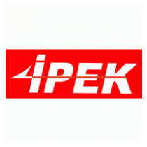 Ipek