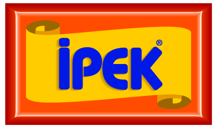 Ipek