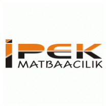 Ipek Matbaa