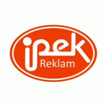 Ipek Reklam