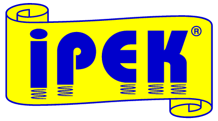 Ipek