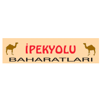 Ipekyolu Baharatlari