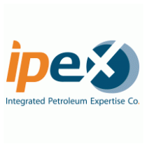 IPEX Co.