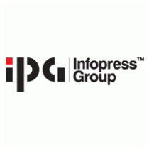 IPG Infopress Group