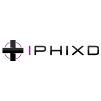 iPhixd