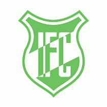 Ipiranga Futebol Clube de Sao Lourenco da Mata-PE