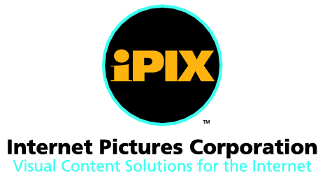 Ipix