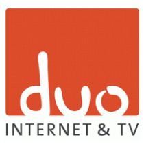 Ipko Net - DUO