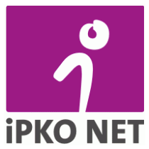 Ipko Net