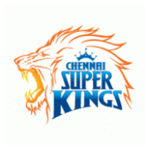 IPL - Chennai Super Kings