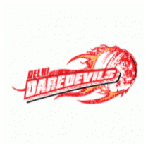 IPL - Delhi Dare Devils