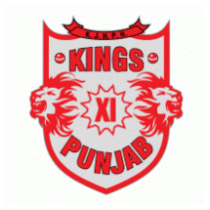 IPL - Kings XI Punjab